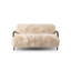 Sandro Sofa