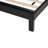 Jauquan Awaiz Tufted Headboard Panel Bed-942696500-1061271620