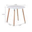 Tyrion Four Leg Coffee Table-1957788022
