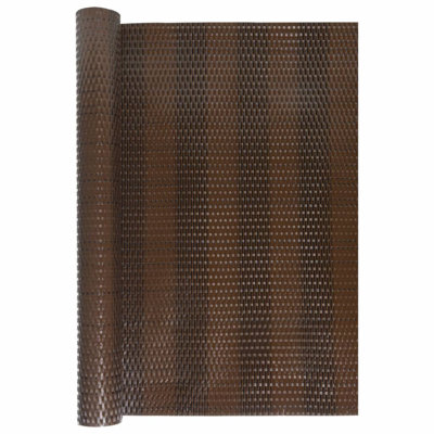 Catrenia Polyethylene Balcony Privacy Screen