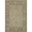 Tapis turc Oushak 8 x 10