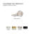 REACH® TRIP LEVER