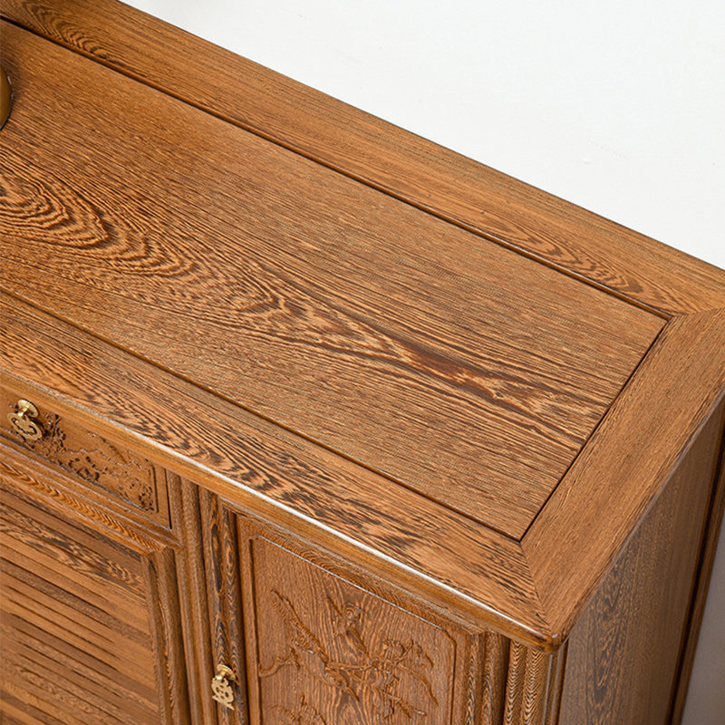 Armoire à chaussures Classic Classic