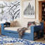 Grand lit de jour avec bureau amovible-1658310125-1658310126
