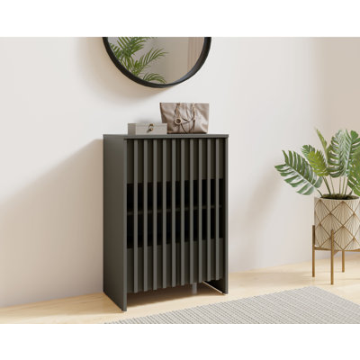 60 cm W Chest of Drawers