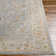 Tapis Don_AVT2371