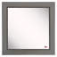 Miroir mural Pierpont-1104348962