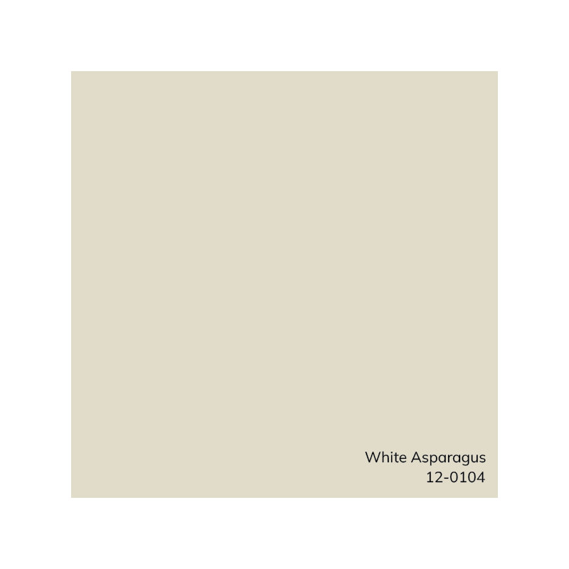 Coussins Belel, Crème, Polyester/ Bourre en polyester, 20 po x 20 po