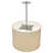 Kaeman 4 - Light Single Pendant-1588474211