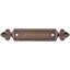 Dover Backplate-19156517