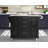 Littrell Kitchen Island-596651043-632929238