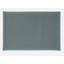 Cove Organic Bath Rug-1190184416