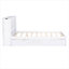 Lit plateforme avec rangement et tablettes gigognes-869130309