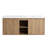 Dualspace 48" Floating Vanity (RTA)