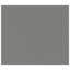  Table Cloth Tablecloth Dining Cover Kitchen Living Room Polyester Decor-1897356148-1897356149-1897356154