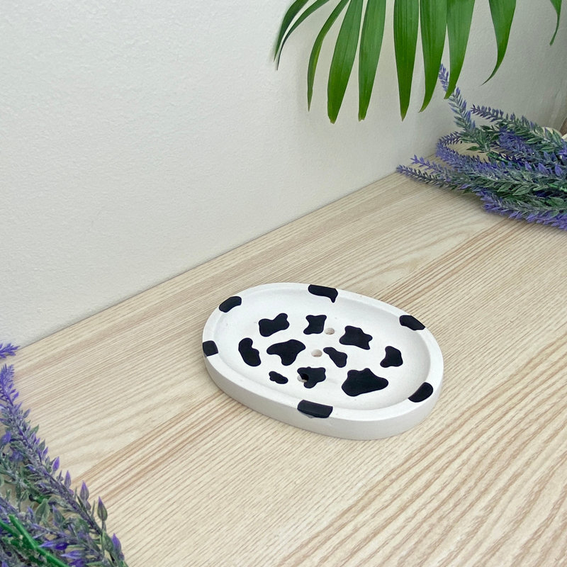 Soap Dish