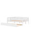 Marylhurst Bed-1664016409