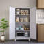 Armoire-penderie Winston Porter-1445626859