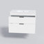 Meuble-lavabo autoportant avec lavabo Jakkar-F_Modern-409678839