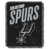 Spurs Headliner is out of stock
