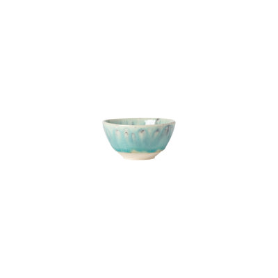 Round Ramekin Madeira