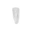 Dann Foley Wall Décor-39822101