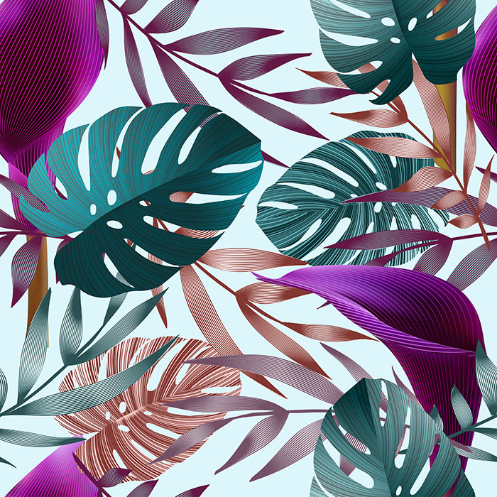 Cassels Matte Mural, 416 x 254cm