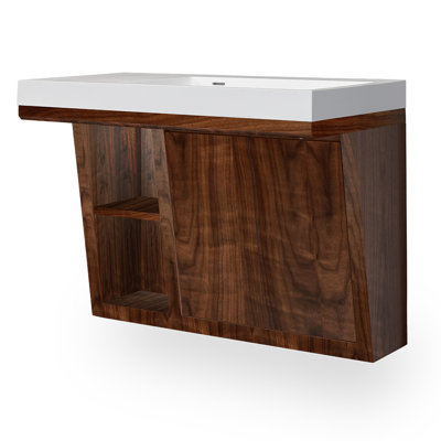 Libera 32'' W Single Vanity