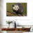 Brampt Angry Opossum-108156222