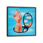 « poupée parts » par annie terrazzo, reproduction d’impression sur toile tendue-31926440-73620228-73620229