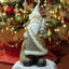 Figurine de table 18,5 po