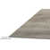0.08'' Thick 12'' W x 24'' L