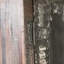 Konnah Solid Wood Armoire