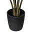 Jorah Faux Tree in Pot Liner-572347848
