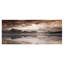 Andreas Stridsberg - Print