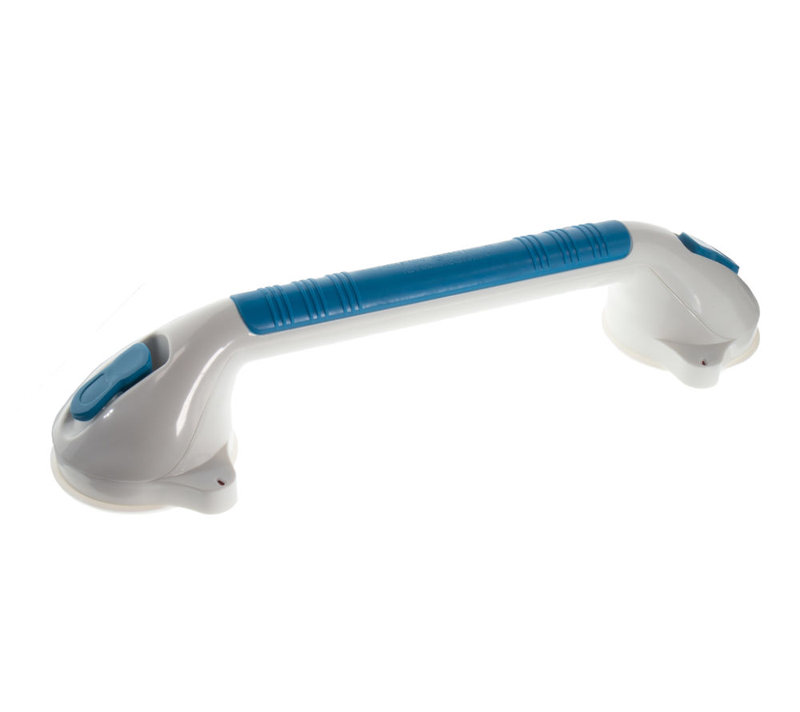 27'' Grab Bar, 17"