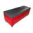 Kenley 36 Pair Shoe Storage Bench-1645142634