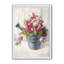 " Maison Des Fleurs I "-48299426-48299427