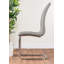 Eubanks Dining Set with 6 Chairs-86714182