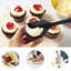 Maker Network 5 Utensil Set-100998076