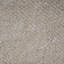 Chino Coverlet-64003354-64003359