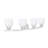 4 - Light Vanity Light-1613699498