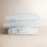 Bara Cotton Duvet Cover Set