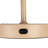 Round Metal LED Rechargeable Table Lamp-836495236-836495234