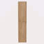 Armoire murale Tomas-1173818796