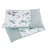Vero Luxury 7 Piece Comforter Set-112680417-112680418