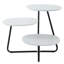 Tables de bout Hokku Designs Hazelton-1973914803