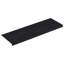 Mataeo Non-Slip Stair Tread