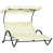 Beige est en rupture de stock
