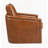 Accent Chair, Sofa Chair-117531164